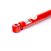 Volvo Shock Absorber - Koni Special Active 31201049