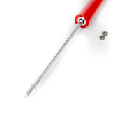 Volvo Shock Absorber - Koni Special Active 31201049