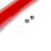 Volvo Shock Absorber - Koni Special Active 31201049