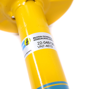 Porsche Suspension Strut - Bilstein B8 Performance Plus 22-046130