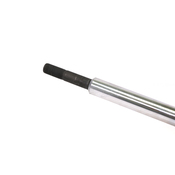 Porsche Suspension Strut - Bilstein B8 Performance Plus 22-046130