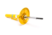 Porsche Suspension Strut - Bilstein B8 Performance Plus 22-046130
