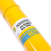 Porsche Shock Absorber - Bilstein B8 Performance Plus 24-029940