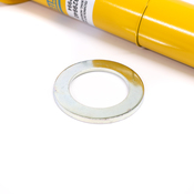Porsche Shock Absorber - Bilstein B8 Performance Plus 24-029940