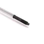 Porsche Shock Absorber - Bilstein B8 Performance Plus 24-029940