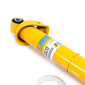 Porsche Shock Absorber - Bilstein B8 Performance Plus 24-029940