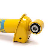 Porsche Shock Absorber - Bilstein B8 Performance Plus 24-029940