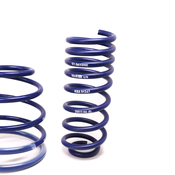 Porsche Lowering Spring Set - H&R 29513