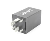 VW A/C Clutch Relay - OEM Supplier 8D0919578A