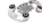 Audi Front Sway Bar End Link Kit - Lemforder 8D0411317DKT