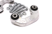 Audi Front Sway Bar End Link Kit - Lemforder 8D0411317DKT