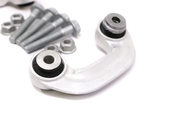 Audi Sway Bar End Link Kit - Meyle 8D0411317DKT2