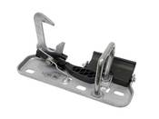 VW Hood Latch - JL 1K0823480