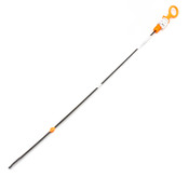 VW Oil Dipstick - Dansk 038115611B