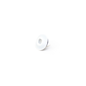 BMW Trim Clip - Genuine BMW 51717154239