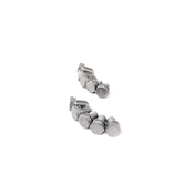 VW Oil Drain Plug Kit - CRP KIT-00300