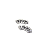 VW Oil Drain Plug Kit - CRP KIT-00300
