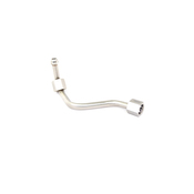 Audi VW High Pressure Fuel Line - Genuine VW Audi 06K127501H