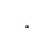 VW Remote Emblem - Genuine VW 3C0837891