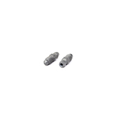 Volkswagen Brake Bleeder Screw - Genuine Volkswagen 7L6615273