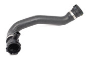 BMW Radiator Hose - Rein 17127519257
