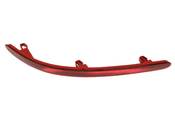 VW Bumper Cover Reflector - Magneti Marelli 7L6945106A