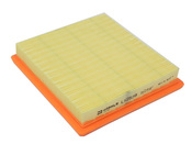 VW Air Filter - Mahle 7B0129620