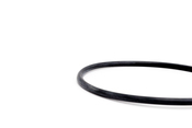 VW Engine Coolant Thermostat Seal - OE Supplier N90303403