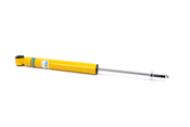 BMW Shock Absorber - Bilstein B8 Performance Plus 24-020275