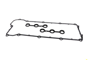 BMW Valve Cover Gasket Set - Genuine BMW 11120034107