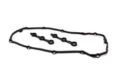 BMW Valve Cover Gasket Set - Genuine BMW 11129070990