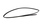 BMW Windshield Seal - Genuine BMW 51311977607