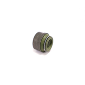 Audi VW Valve Stem Oil Seal - Corteco 027109675