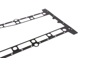 BMW Oil Pan Gasket - Elring 11137841085