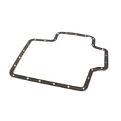 BMW Oil Pan Gasket - Elring 11131407532