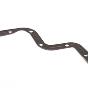 BMW Oil Pan Gasket - Elring 11131407532