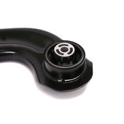 Audi VW Trailing  Arm - Lemforder 1K0505223K
