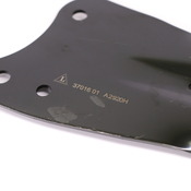 Audi VW Trailing  Arm - Lemforder 1K0505223K