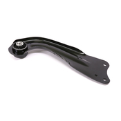 Audi VW Trailing  Arm - Lemforder 1K0505223K