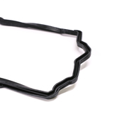 Mercedes Transmission Oil Pan Gasket - Genuine Mercedes 2202710380