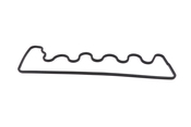 Mercedes Valve Cover Gasket - Genuine Mercedes 6170160180