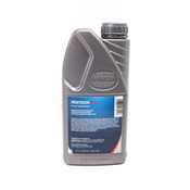 Porsche FFL-3 PDK Transmission Fluid (1 Liter) - Pentosin 1052107