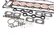 BMW Cylinder Head Gasket Set - Reinz 11129064467