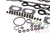 BMW Cylinder Head Gasket Set - Reinz 11129064467