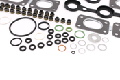 BMW Cylinder Head Gasket Set - Reinz 11129064467