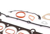 BMW Cylinder Head Gasket Set - Reinz 11129064467