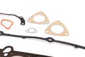 BMW Cylinder Head Gasket Set - Reinz 11129064467