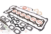 BMW Cylinder Head Gasket Set - Reinz 11129064467