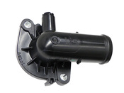 VW Thermostat Kit - Mahle 7B0121111