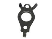 VW Air Pump Control Valve Gasket- OE Supplier 07K131120D